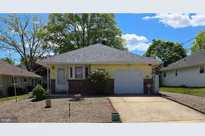 1873 Hovsons Boulevard, Toms River, NJ 08753 - Photo 1