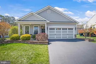 54 Chatham Rd, Little Egg Harbor, NJ 08087 - Photo 1