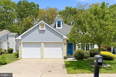2312 Coral Leaf Road, Toms River, NJ 08755 - Photo 1