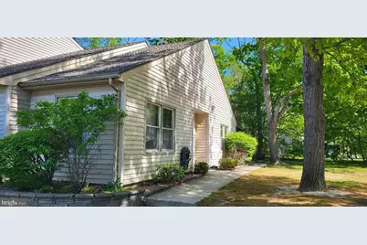 20 Pin Oak Lane, Little Egg Harbor, NJ 08087 - Photo 1
