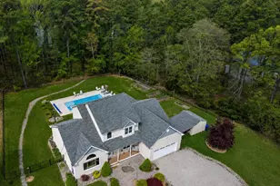 815 Route 9 S, Little Egg Harbor, NJ 08087 - Photo 1