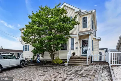 36 Mary Alice Road, Manahawkin, NJ 08050 - Photo 1