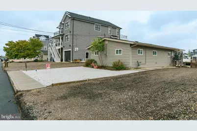 21 Raritan, Little Egg Harbor, NJ 08087 - Photo 1