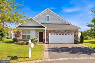 503 Cranberry Court, Manchester Township, NJ 08759 - Photo 1