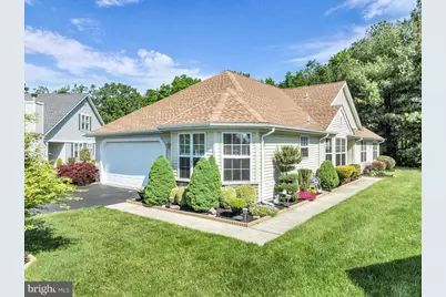 3579 Vicari Avenue, Toms River, NJ 08755 - Photo 1