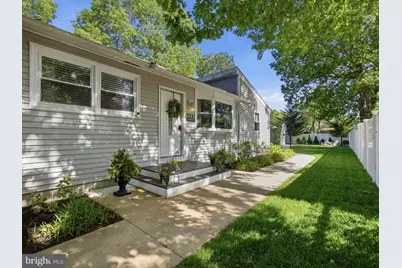 114 3rd Avenue, Tuckerton, NJ 08087 - Photo 1