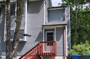 110 Winged Foot, Little Egg Harbor, NJ 08087 - Photo 1