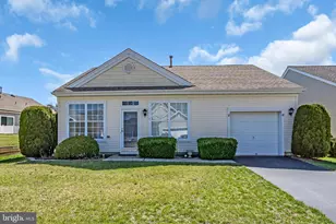 3 Cardinal Pl, Barnegat, NJ 08005 - Photo 1