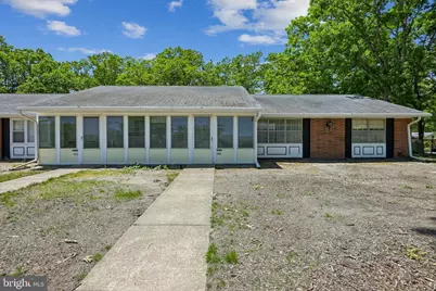 133 Farrington Court, Lakewood, NJ 08701 - Photo 1