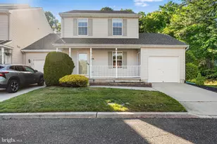 28 Timberline Dr, Tuckerton, NJ 08087 - Photo 1