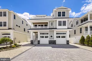 6 E Marine Ln, Long Beach Township, NJ 08008 - Photo 1