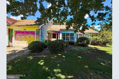 925 Liverpool Circle, Manchester Township, NJ 08759 - Photo 1