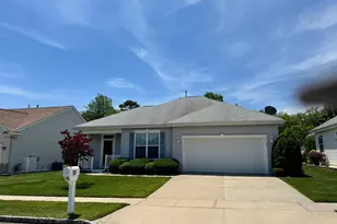 52 Seagull Dr, Tuckerton, NJ 08087 - Photo 1