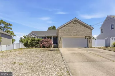 515 Coral Lane, Manahawkin, NJ 08050 - Photo 1