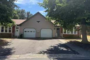 12 Juniper Ln, Whiting, NJ 08759 - Photo 1