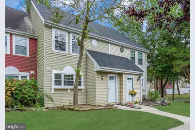 315 Beach Plum Court, Tuckerton, NJ 08087 - Photo 1