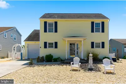 77 Windjammer Court, Berkeley, NJ 08721 - Photo 1