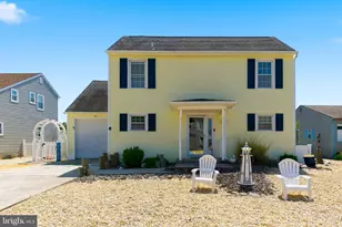 77 Wind Jammer Ct, Berkeley, NJ 08721 - Photo 1