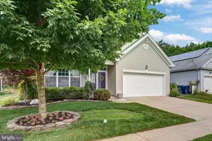 34 Marigold Ln, Little Egg Harbor, NJ 08087 - Photo 1