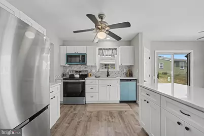 20 Hummingbird Lane, Whiting, NJ 08759 - Photo 1