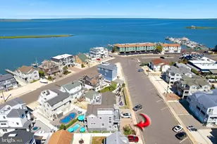 502 Amber St, Beach Haven, NJ 08008 - Photo 1