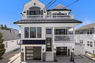 262 N 14th St, Surf City, NJ 08008 - Photo 1