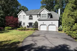 22 Kuzyk, Cream Ridge, NJ 08514 - Photo 1