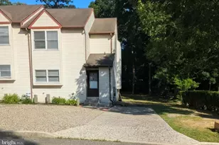 42 Winged Foot, Little Egg Harbor, NJ 08087 - Photo 1