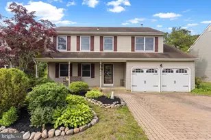146 W Holly Ln, Little Egg Harbor, NJ 08087 - Photo 1