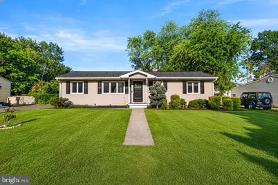 249 Keller Street, Bayville, NJ 08721 - Photo 1