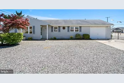258 Bay Shore Drive, Barnegat, NJ 08005 - Photo 1