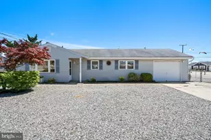 258 Bayshore Dr, Barnegat, NJ 08005 - Photo 1