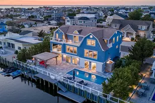 188 Nautilus Dr, Long Beach Township, NJ 08008 - Photo 1