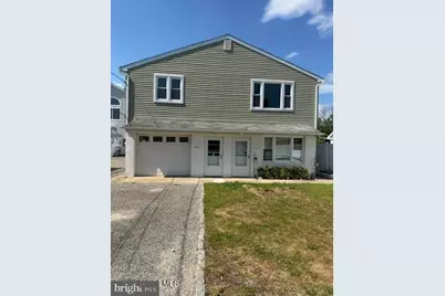 445 E Bayview Avenue, Ocean Gate, NJ 08740 - Photo 1