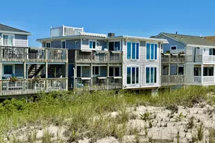 519 Ocean Ave C 4, Ship Bottom, NJ 08008 - Photo 1