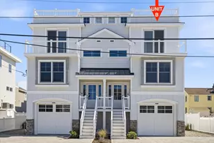 103 E 86th St Sea Glass Ln, Long Beach Township, NJ 08008 - Photo 1