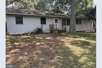318 Laurel Boulevard, Lanoka Harbor, NJ 08734 - Photo 1