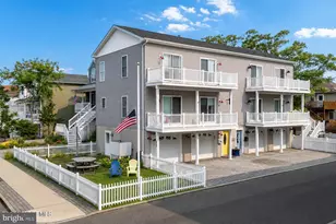 1312 Berkeley Ln, Seaside Park, NJ 08752 - Photo 1