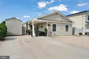 15 W Mullica Rd, Little Egg Harbor, NJ 08087 - Photo 1