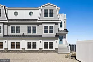 2600 Long Beach Blvd, Long Beach Township, NJ 08008 - Photo 1