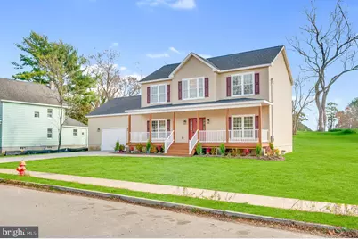 223 Western Avenue, Tuckerton, NJ 08087 - Photo 1
