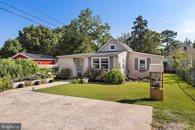 47 Newell Avenue, West Creek, NJ 08092 - Photo 1