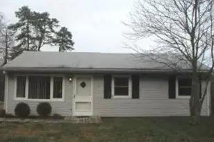 23 Twain Ave, Barnegat, NJ 08005 - Photo 1