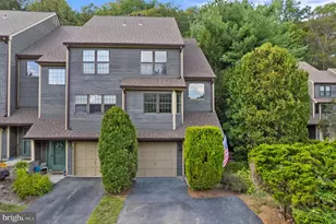 34F Salem Alley, West Milford, NJ 07480 - Photo 1