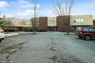 1553 Route 27, Franklin Township, NJ 08873 - Photo 1