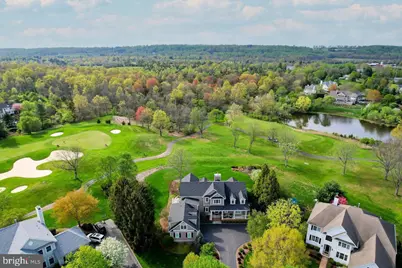 17 Banyan Road, Montgomery Township, NJ 08558 - Photo 1