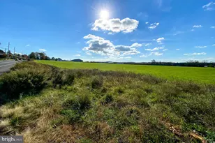 00 Route 518, Montgomery Township, NJ 08558 - Photo 1