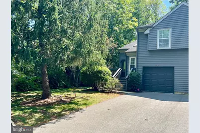 19G Evert Court, Princeton, NJ 08540 - Photo 1