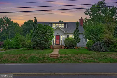 57 Laurel Avenue, Franklin Township, NJ 08528 - Photo 1