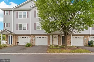 20 Alfred Ave, Franklin Township, NJ 08873 - Photo 1